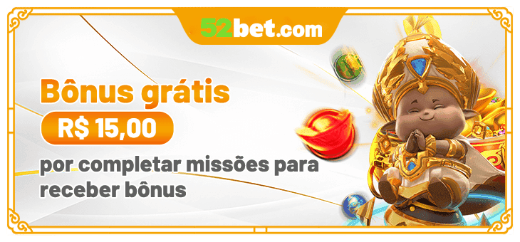 Aviator - Crash game popular na 52BET